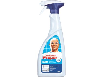 mrpropkoup