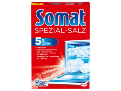 somatsůl