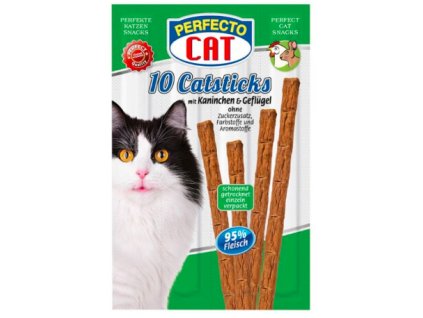 perfectocatkr