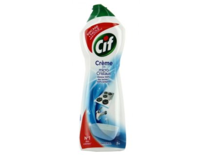ciforigo