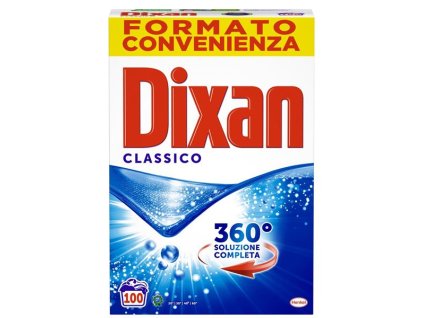 dixanvelky