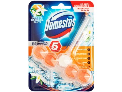 domestospom