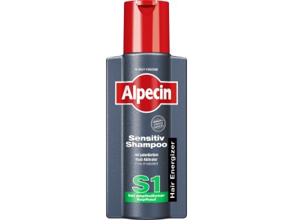 alpecinS1