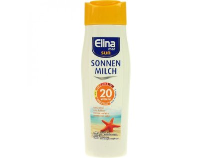 elinasun20