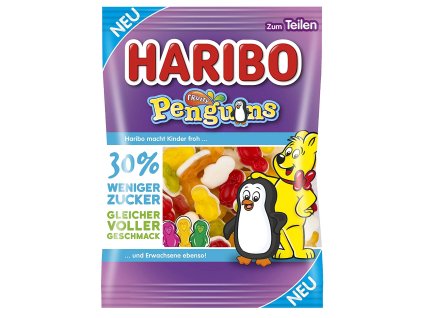 hariboping