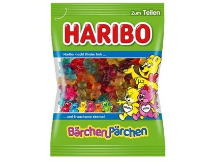haribobarchenpar