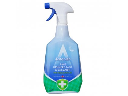 astondezspe