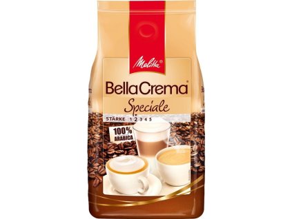 melittabella