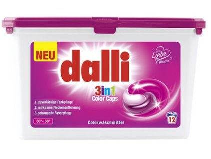 dallicolorkaps
