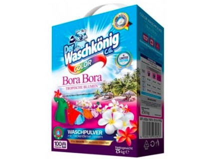 wkboracol