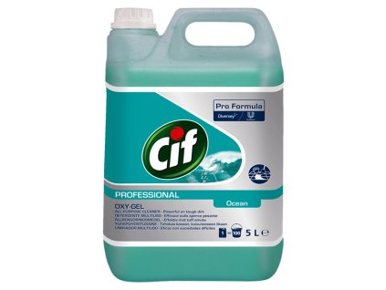 cifprofimodr