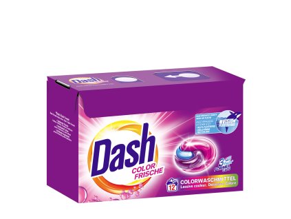 dashkap