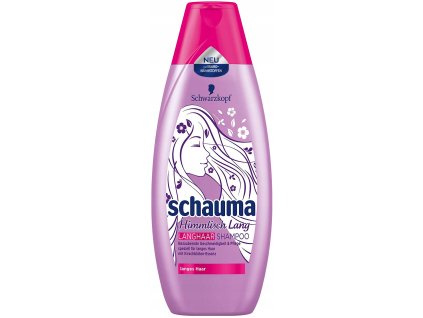schaumalang