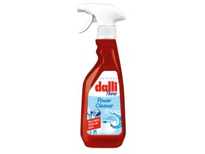 dallikoup