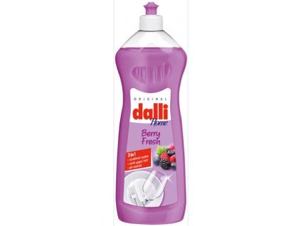 dallinadob