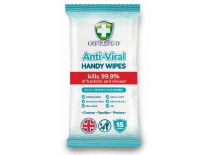 greenshieldvir