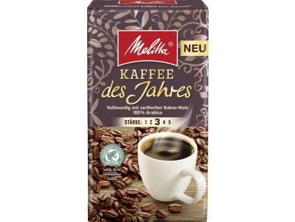 melittakafffff