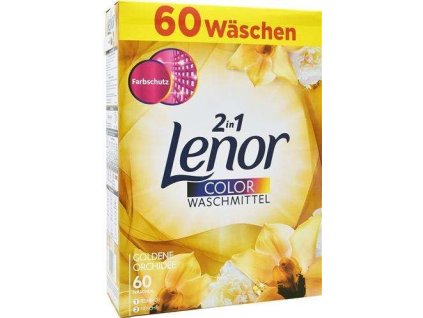 lenororchi