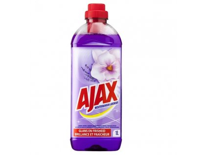 ajaxlev