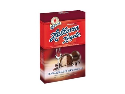 hallorkiw