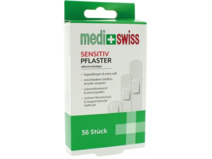 mediswisssensitiv
