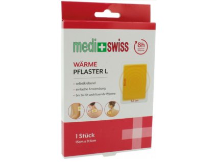 mediswisshrejiciL