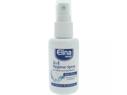 elinahygisprej