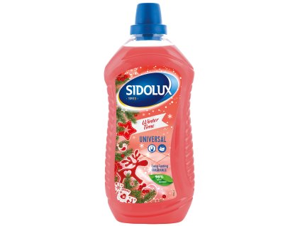 sidoluxmp 1l uni winter time 100317.php