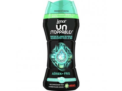 unstofre