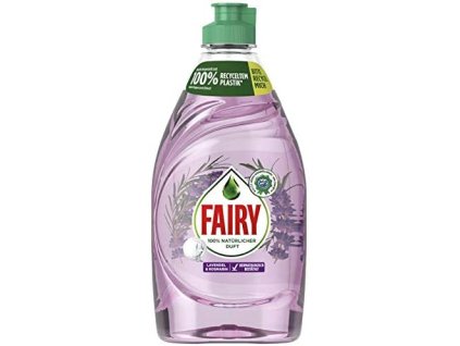 fairyrosmarin