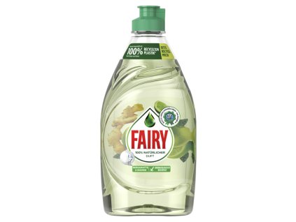 fairyingw
