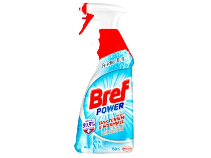 brefdezi