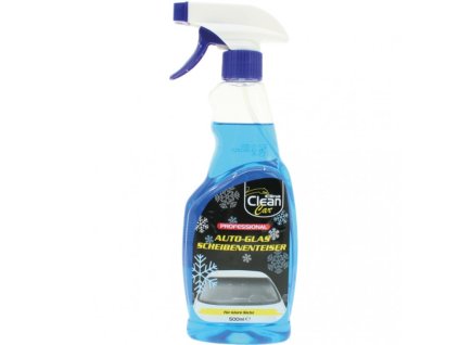 cleanrozmr