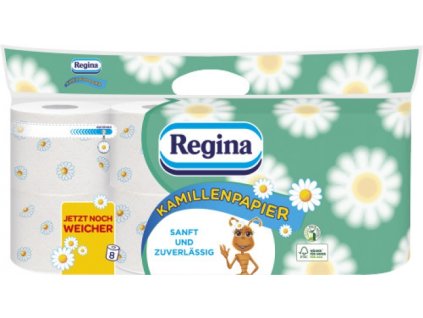 reginahajzl