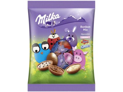 milkaveli