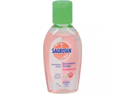 sagrotanruz
