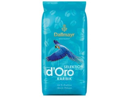 dallmkar