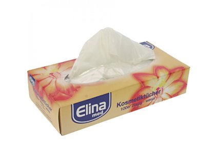 elinakapes