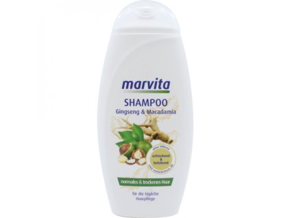 marvitaginseng