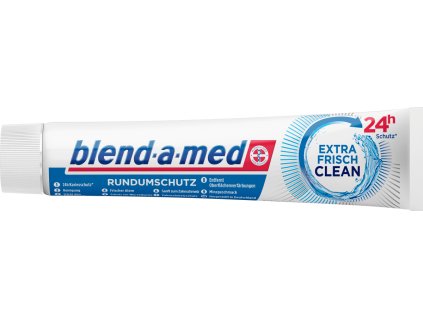 blendextrafr