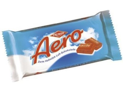 aero