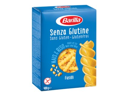 barillafusi