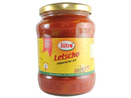 juetroleco