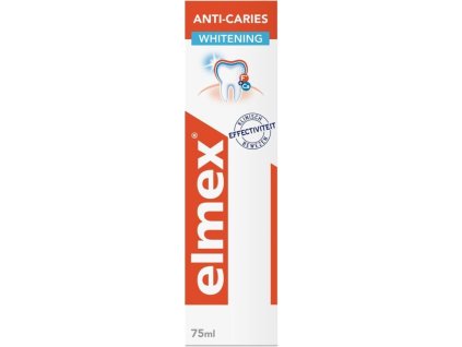 elmexwhite