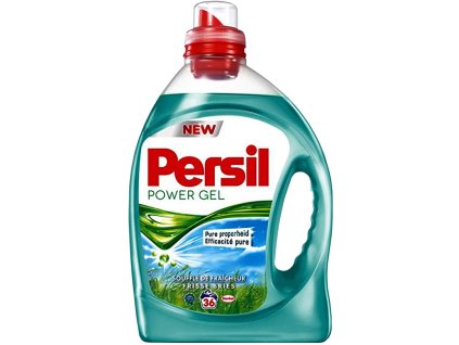 persilpower36