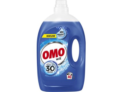 omo40