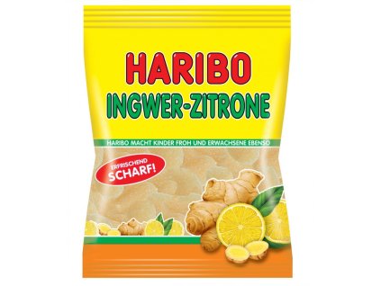 hariboing