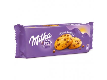 milkacookies