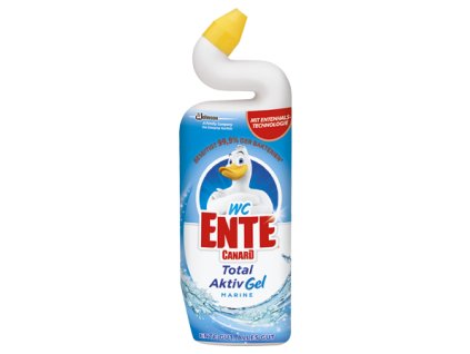 wcentemarine