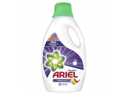 arielcolor50